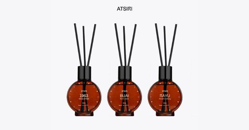 Shopee.co.id/Rumah Atsiri Official Store